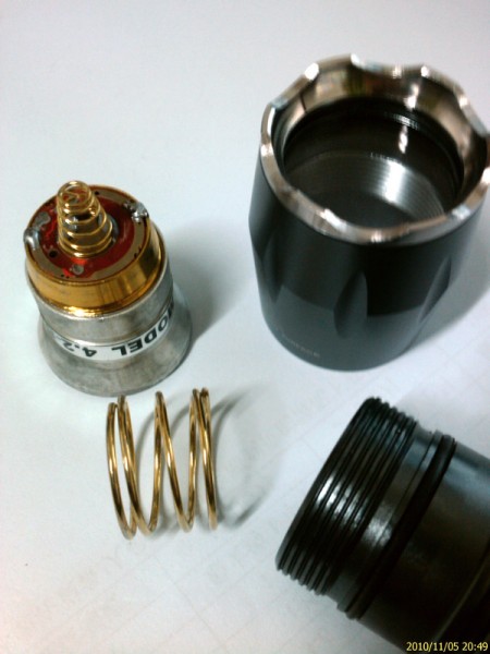 IMAG0295.jpg
