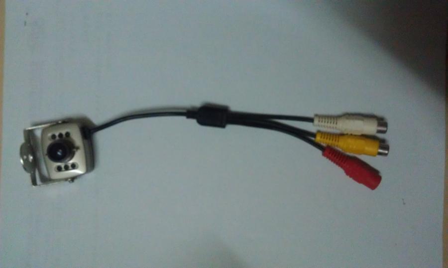 IMAG1354.jpg