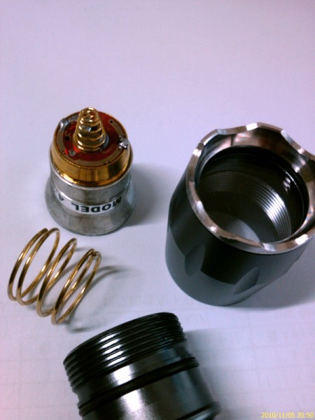 IMAG0296.jpg