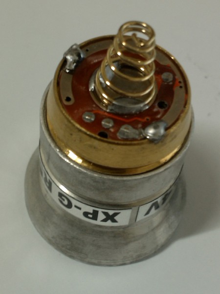IMAG0297.jpg