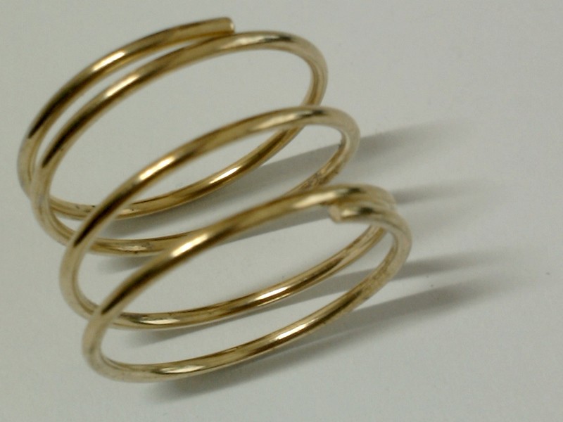 IMAG0298.jpg