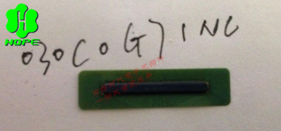 030C0G71NC.jpg