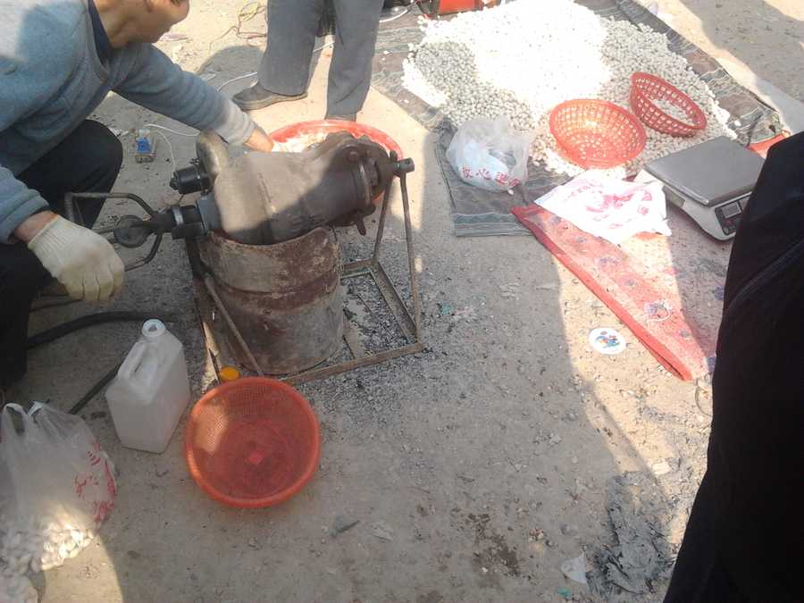 2014-03-10 09.39.43.jpg