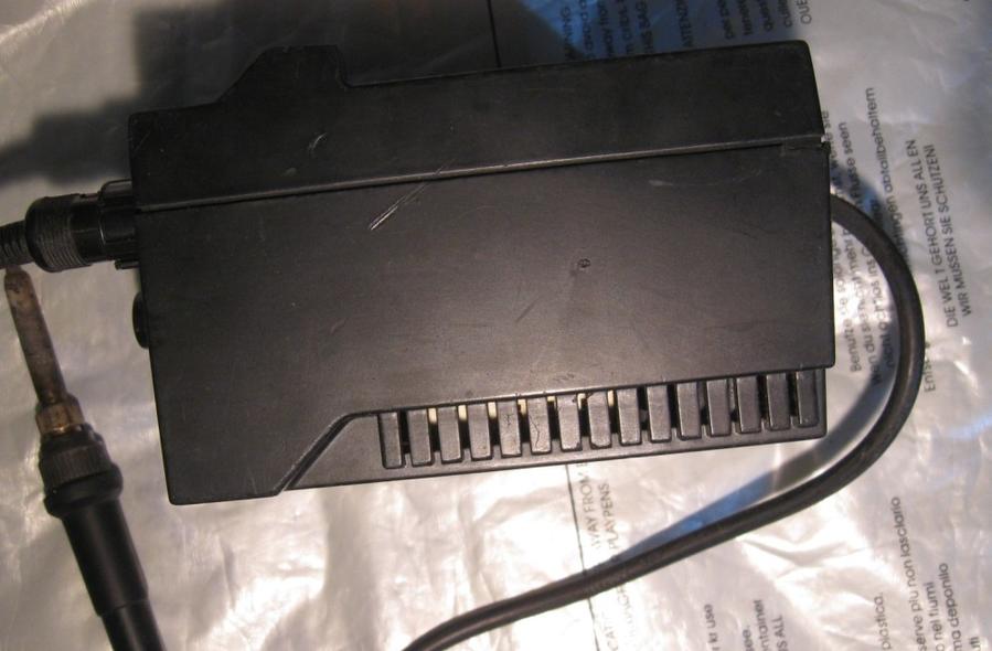 QQ图片20140310221137.jpg