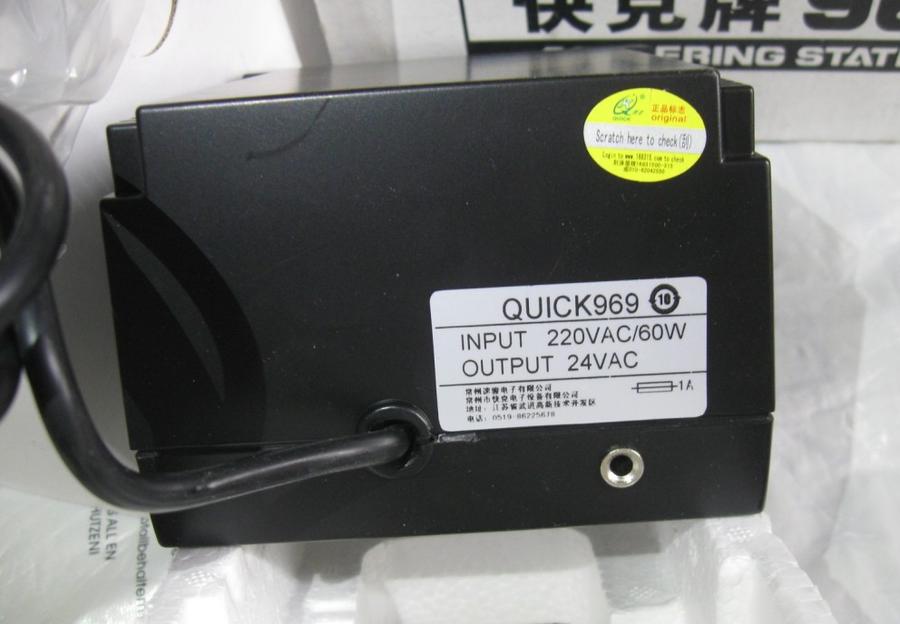 QQ图片20140310222817.jpg