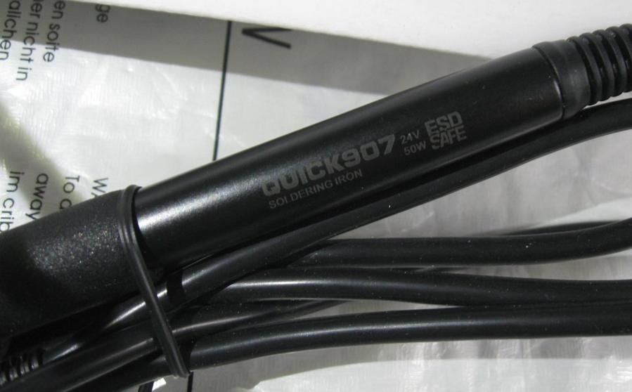 QQ图片20140310222828.jpg