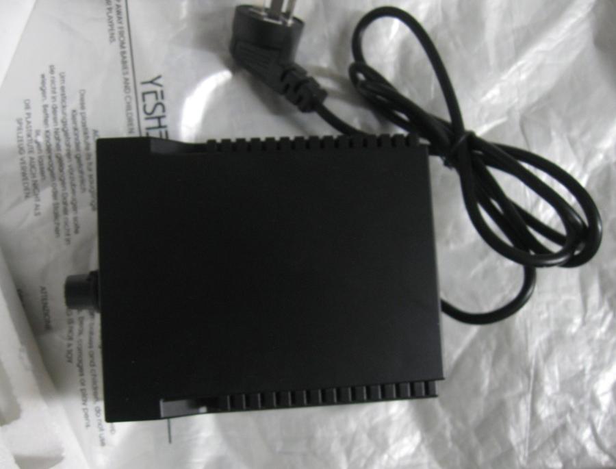 QQ图片20140310222743.jpg