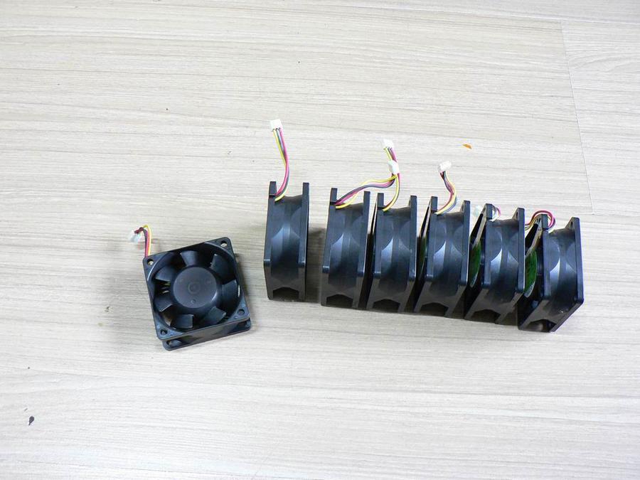 调整大小 P1190647.JPG