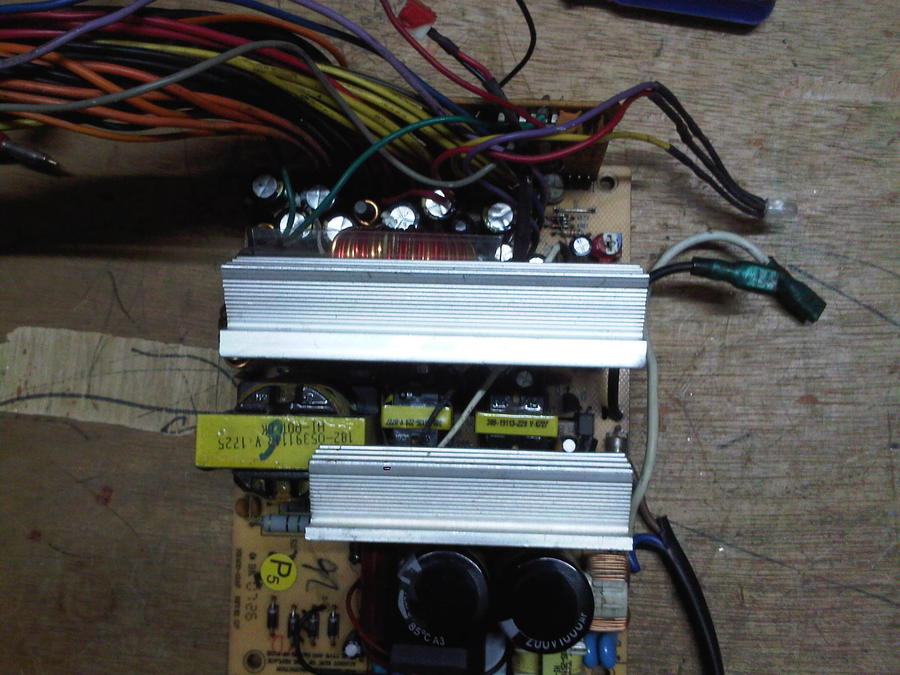 IMG01292-20140311-1932.jpg