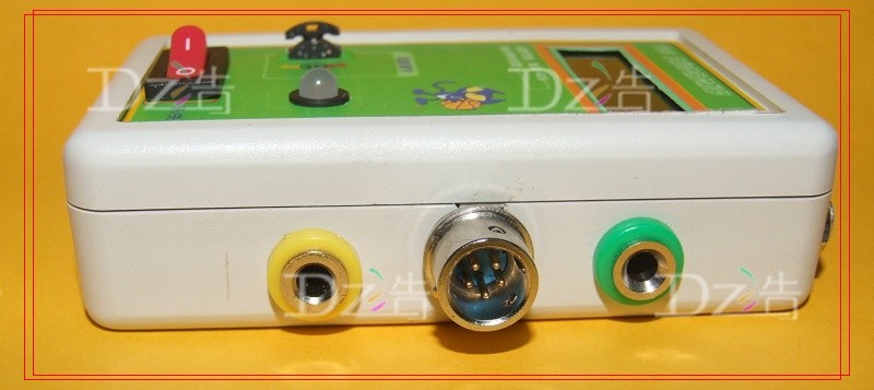 DSCF8850.JPG