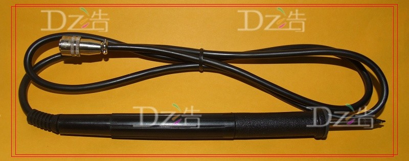 DSCF8853.JPG