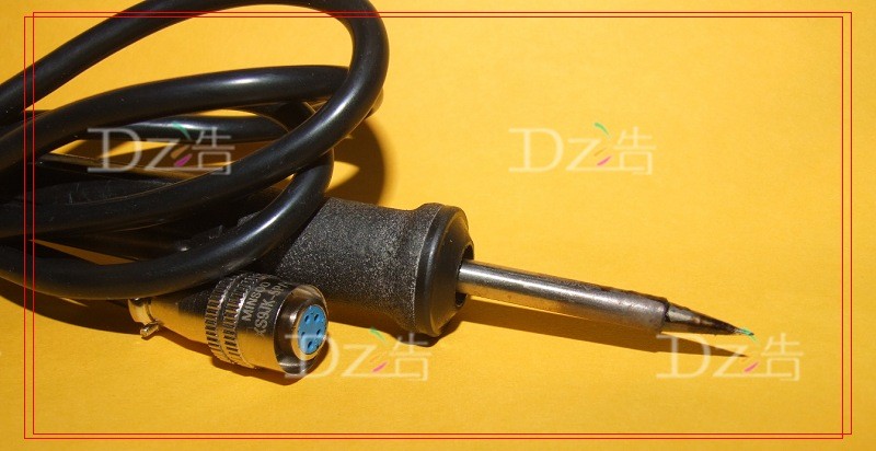 DSCF8857.JPG