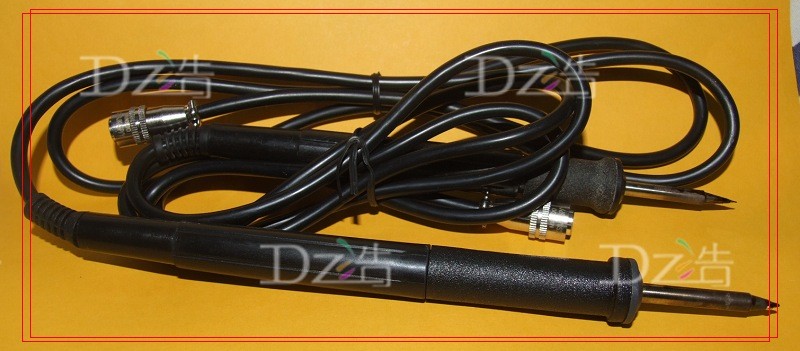 DSCF8858.JPG