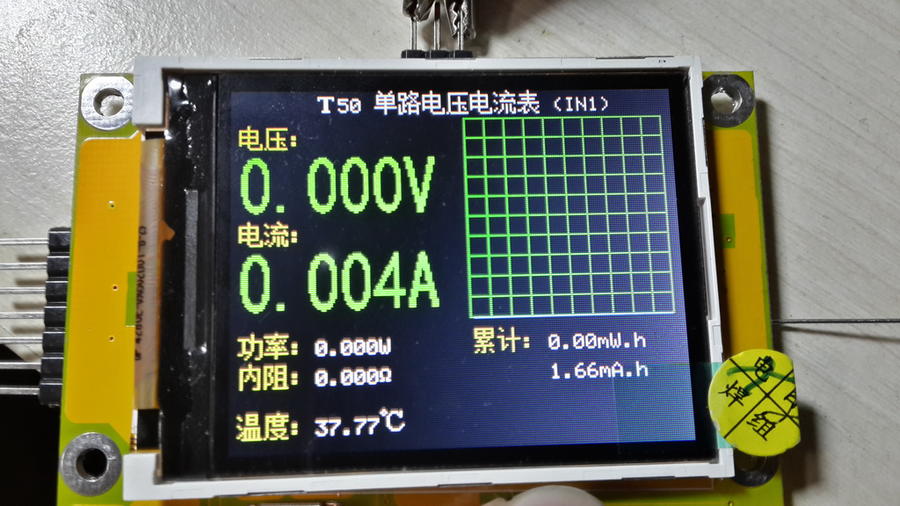 20140310_234927_Richtone(HDR)_调整大小.jpg
