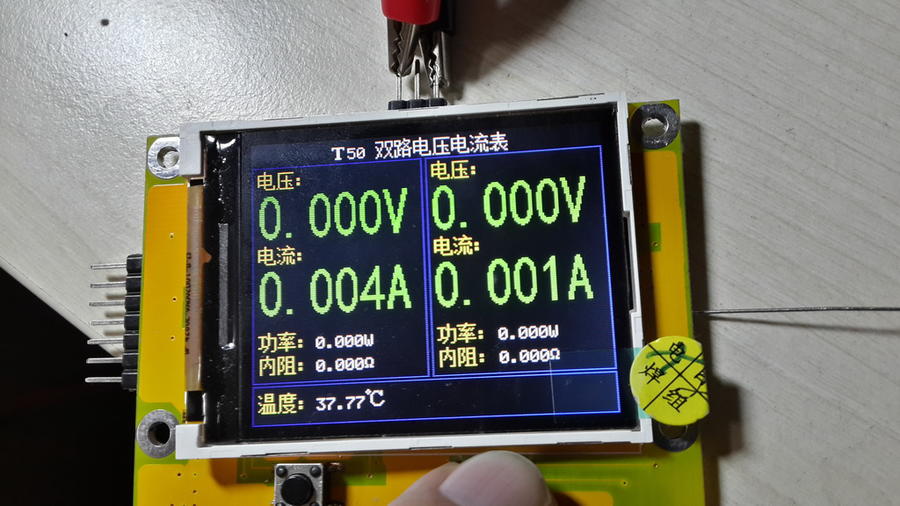 20140310_234904_Richtone(HDR)_调整大小.jpg