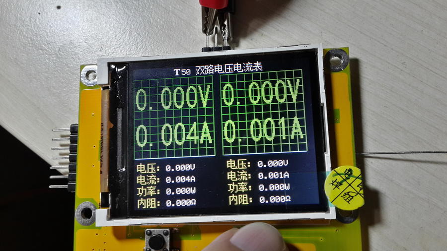 20140310_234909_Richtone(HDR)_调整大小.jpg