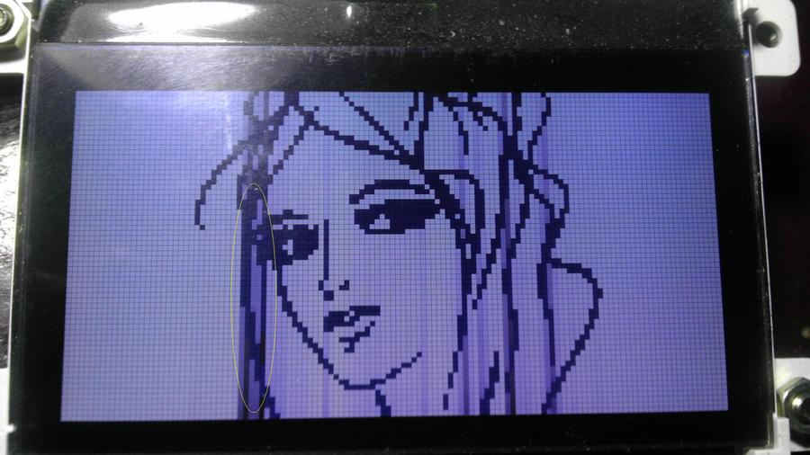 IMAG0697.jpg