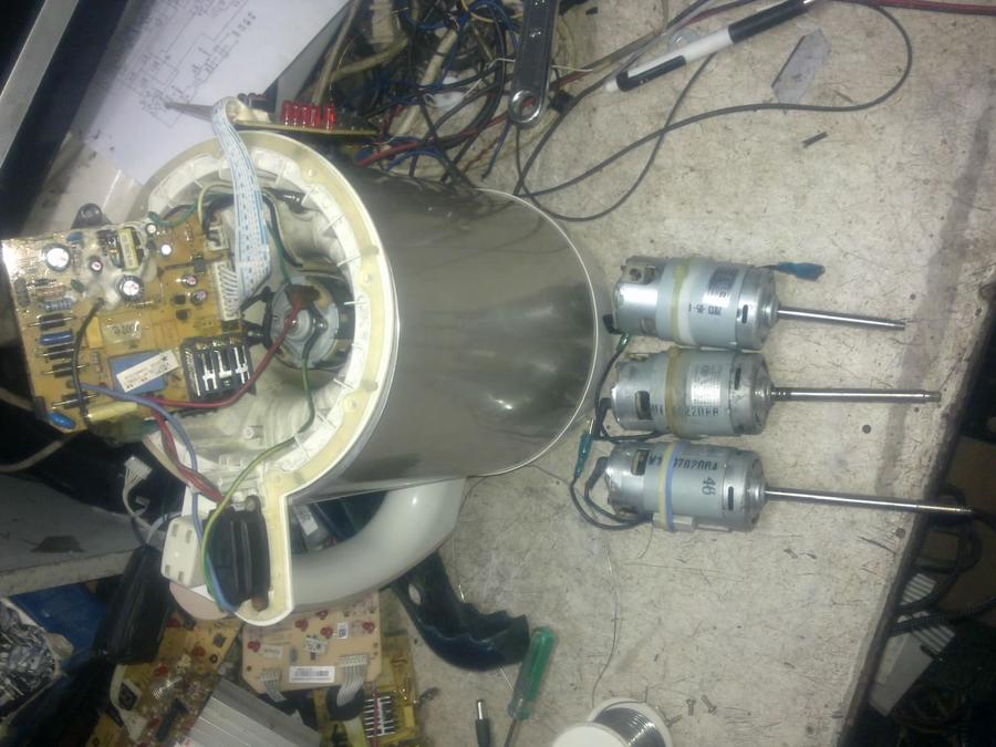 20140314003.jpg