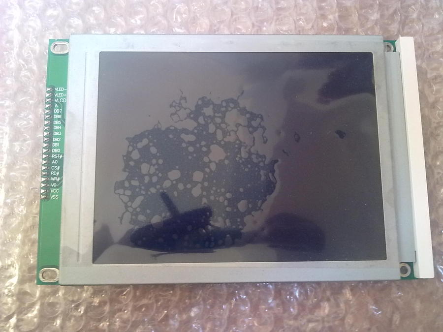 201403141050.jpg