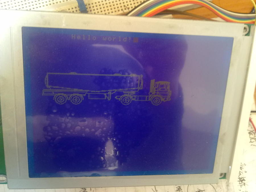 201403141052.jpg