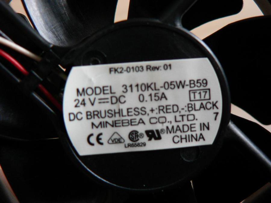 08.JPG