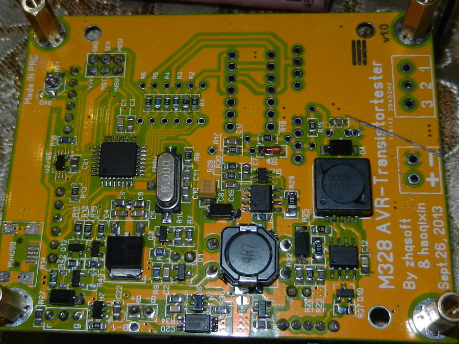 RSCN4511.JPG