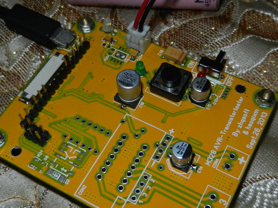 RSCN4512.JPG