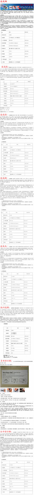 PSI FastSteel 速成钢 胶棒.jpg