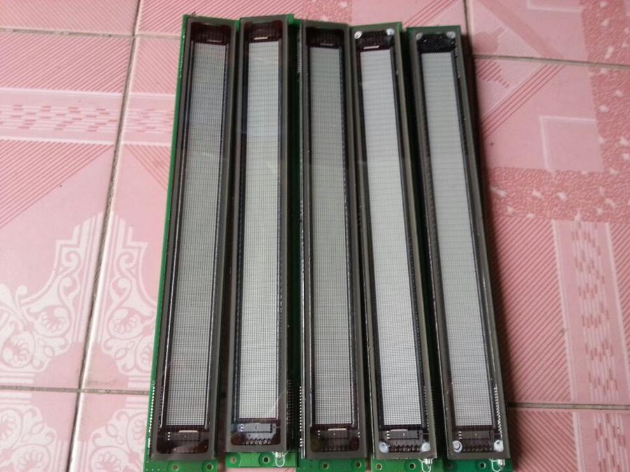 QQ图片20140316090536.jpg