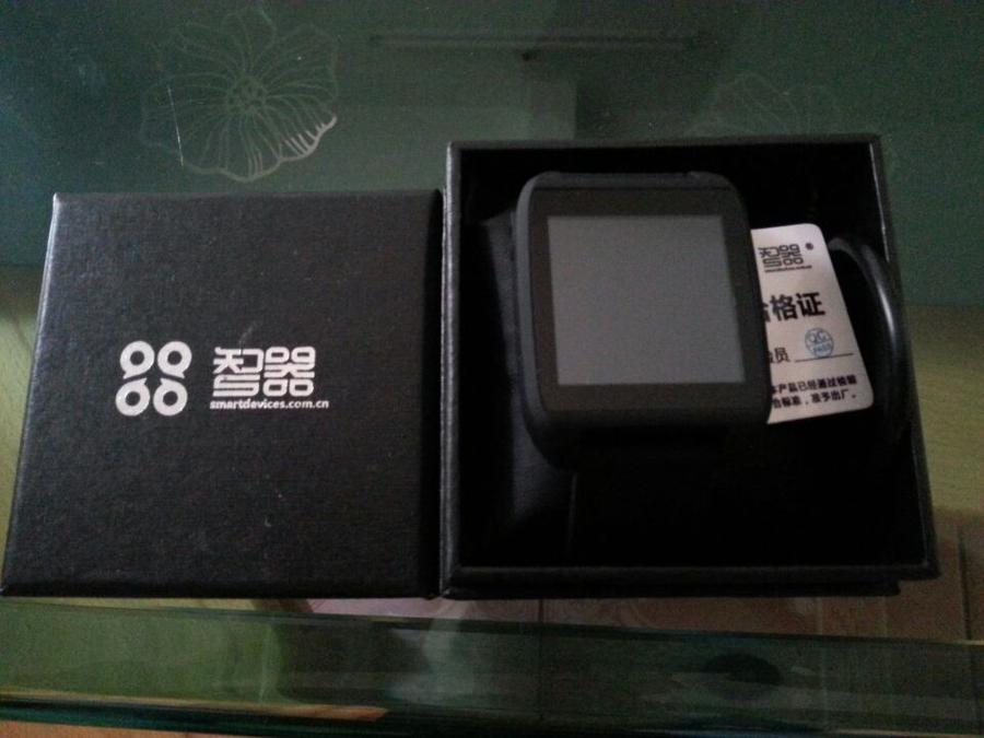 QQ图片20140316090548.jpg