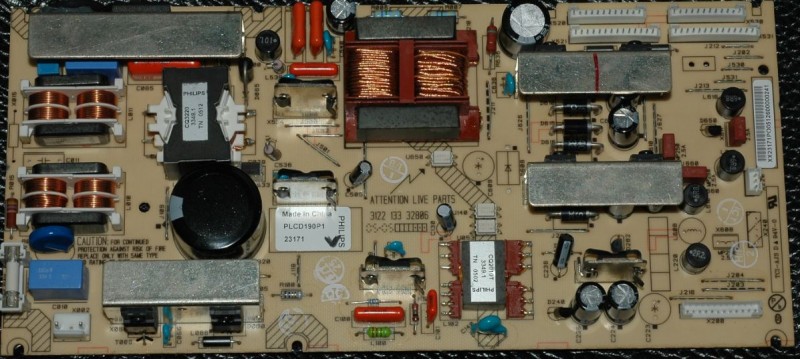 PLCD190P1.JPG
