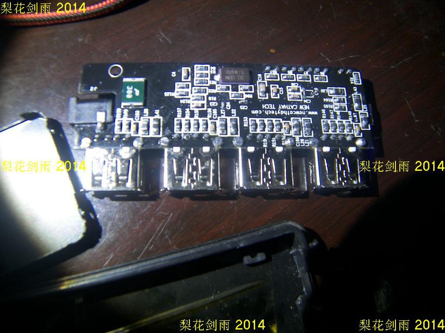 nEO_IMG_100_2195.jpg