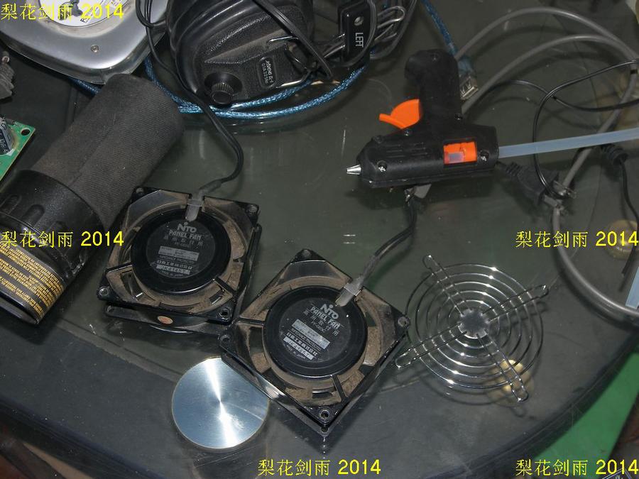 nEO_IMG_100_2187.jpg