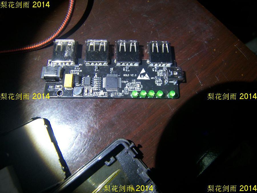 nEO_IMG_100_2194.jpg