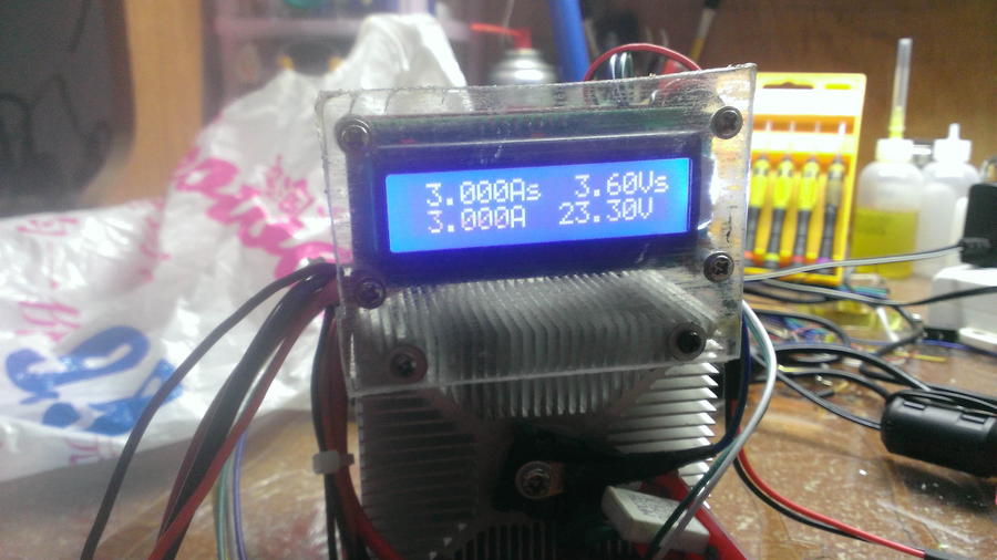 WP_20140317_005.jpg