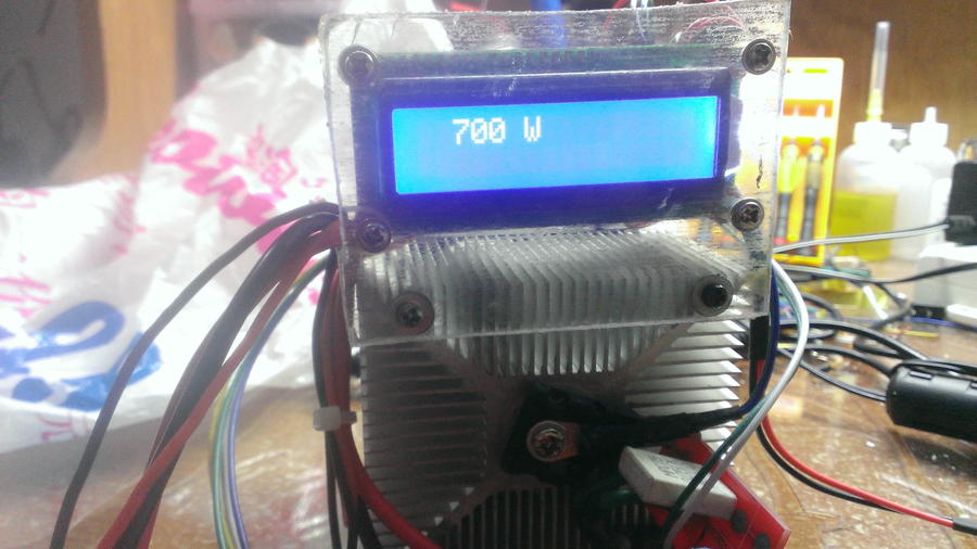 WP_20140317_002.jpg