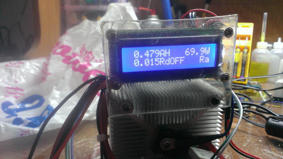 WP_20140317_004.jpg