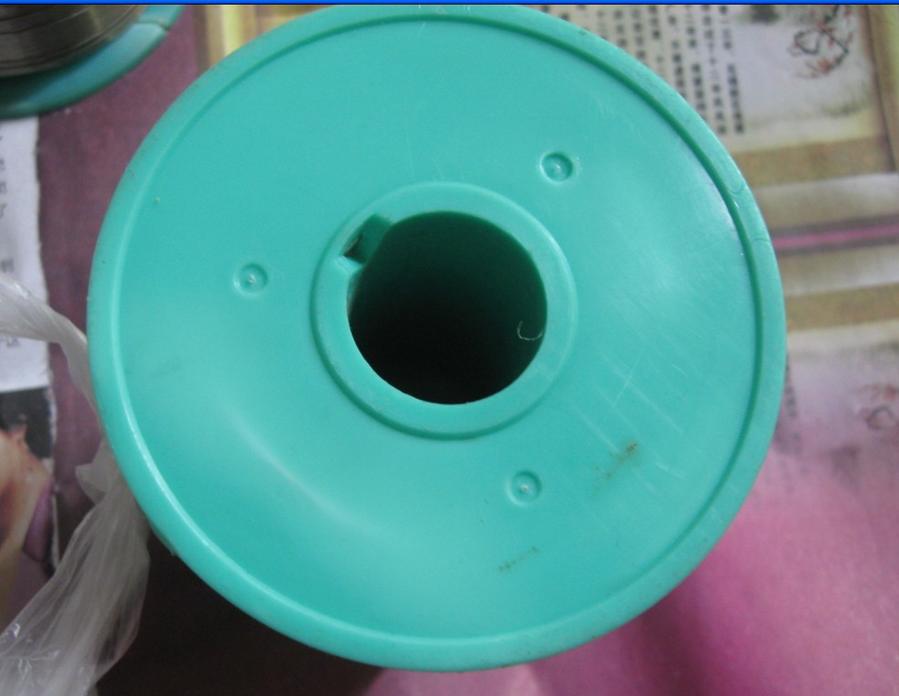 QQ图片20140317232715.jpg