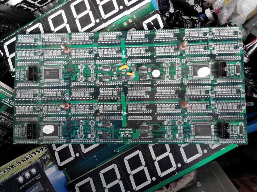 调整大小 2014318145010.jpg