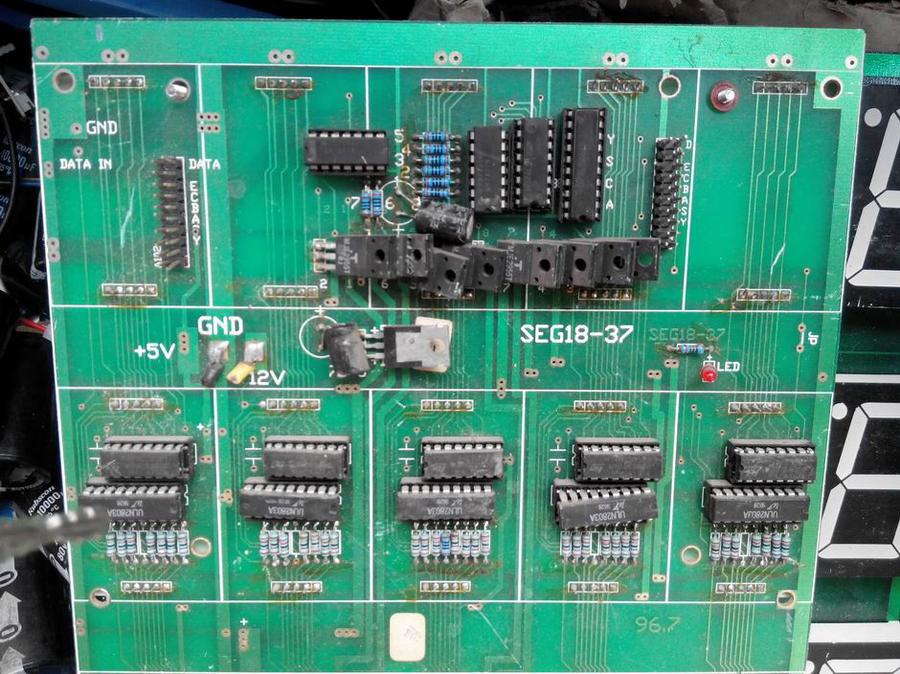 调整大小 2014318145239.jpg