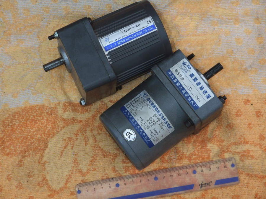 DSCF8356.jpg