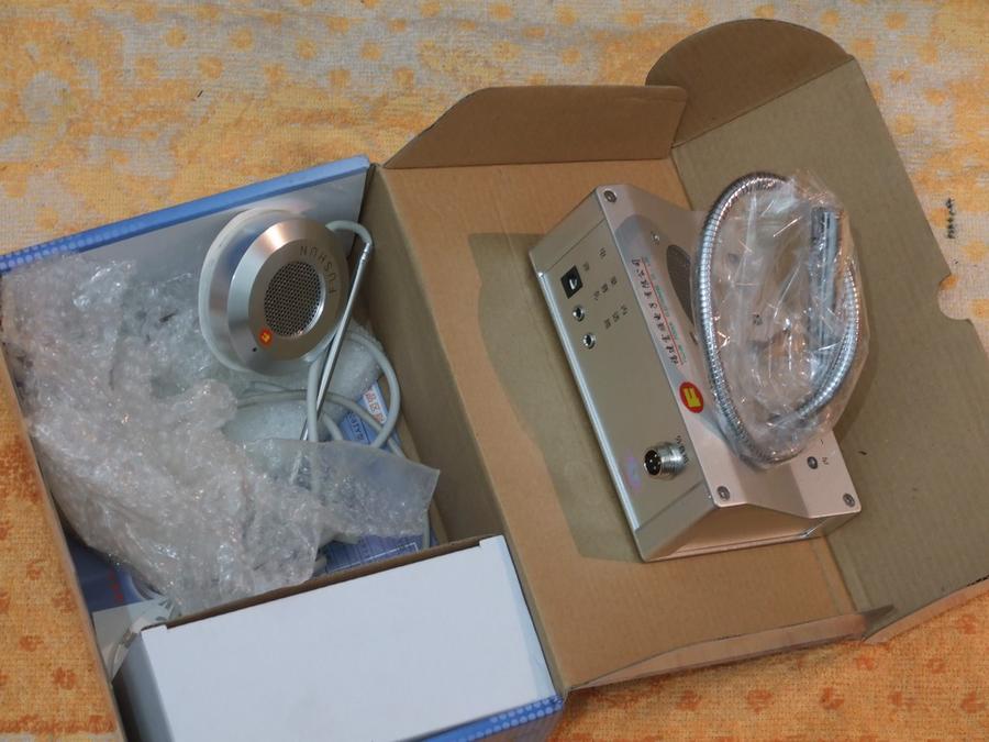 DSCF8359.jpg