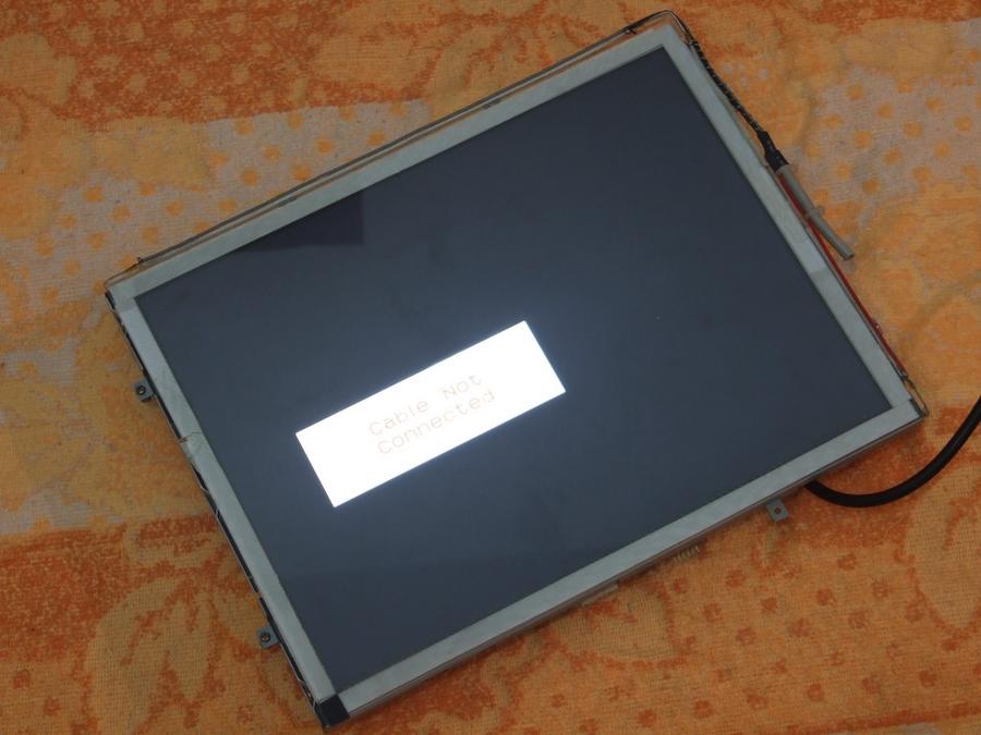 DSCF8378.jpg