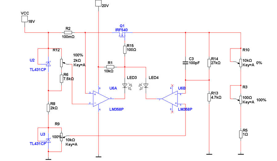 0-15v0-5A.jpg