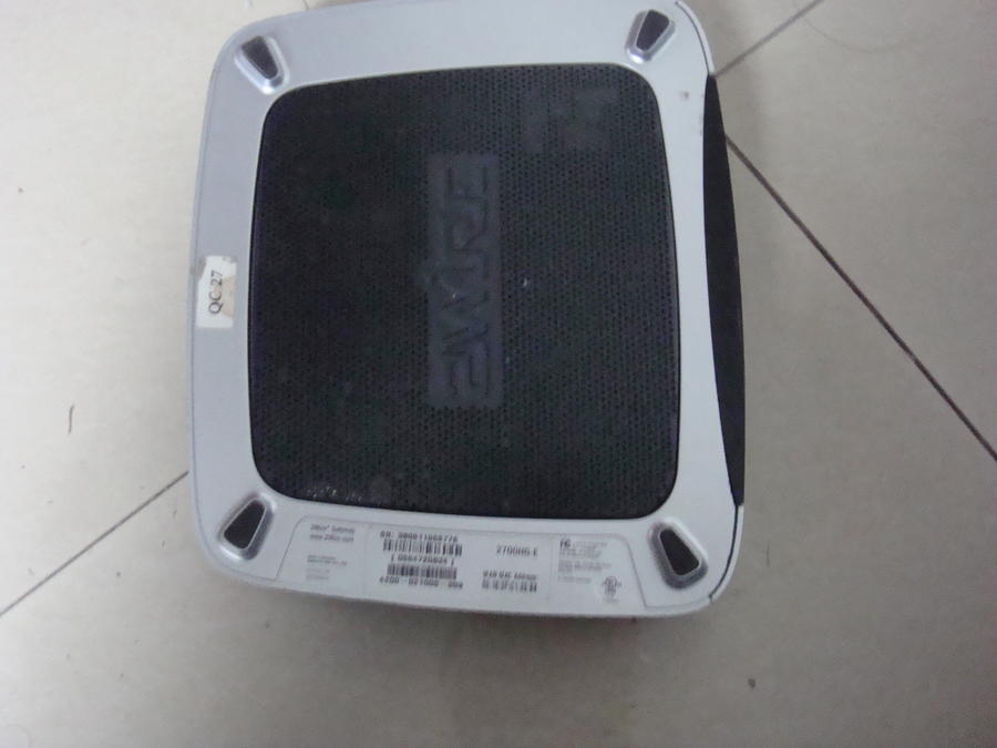 2700HG-e