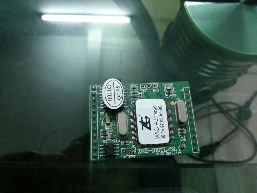 QQ图片20140318202724.jpg
