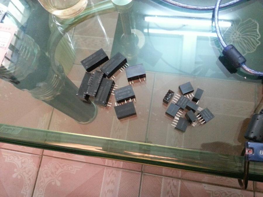 QQ图片20140320103616.jpg