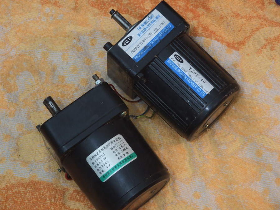 DSCF8388.jpg
