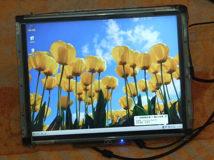DSCF8419.jpg