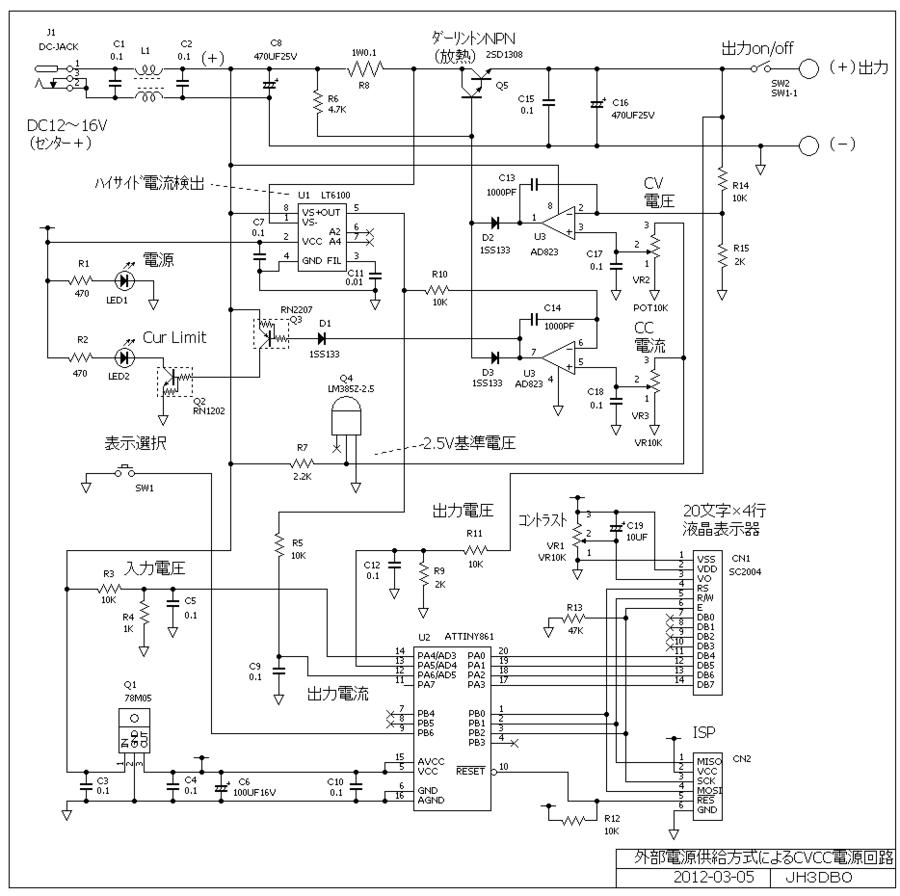 img20120305153500352.png